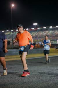 BIB: 138
                            <button type="button" onclick="openModal(22813073)" class="btn btn-primary btn-sm float-right btn-popup" data-toggle="modal" data-target=".modal-high-quality">
                        <i class="fas fa-shopping-cart"></i> Add to Cart
                    </button>
                                            <button type="button" onclick="isThisMe(22813073, true)" class="btn btn-success btn-sm float-right btn-popup btn-isme hidden" data-toggle="tooltip" data-placement="bottom" title="นี่คือรูปของคุณใช่ไหม คลิกที่นี่เพื่อเอาเข้าอัลบั้ม">
                        <i class="fas fa-plus"></i> Add to album
                    </button>
                    <button type="button" onclick="isThisMe(22813073, false)" class="btn btn-warning btn-sm float-right btn-popup btn-isnotme hidden">
                        <i class="fas fa-ban"></i> Remove from album
                    </button>